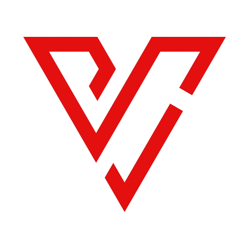www.vamperclub.com
